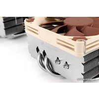 Кулер для процессора Noctua NH-L9X65 SE-AM4