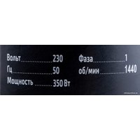 Сверлильный станок Gigant DP813 в Бресте