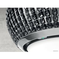 Кухонная вытяжка Elica Interstellar BL/F/65