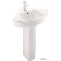 Умывальник Jacob Delafon Odeon Up E4733-00