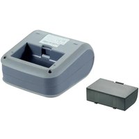 Чеки и этикетки Xprinter XP-P323B (USB, Wi-Fi)