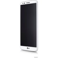 Телефон LG G2 (32Gb)