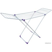 Сушилка для белья Perfecto Linea Stella [46-021843]