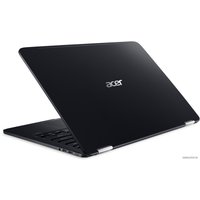 Ноутбук Acer Spin 7 SP714-51-M5DV [NX.GKPER.002]