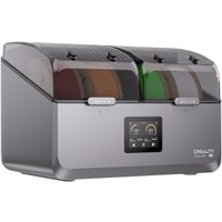 Сушка для пластика Creality SpacePi X4