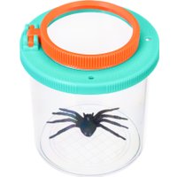 Инсектарий Levenhuk Discovery Basics CN5 79650