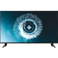 Телевизор DEXP 40FCY2