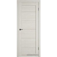 Межкомнатная дверь Юркас Atum pro X32 70x200 (artic oak)