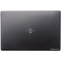 Ноутбук Krez N1403B Travel