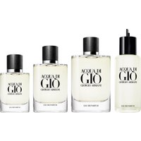 Парфюмерная вода Giorgio Armani Acqua Di Gio Eau de Parfum refill EdP (150 мл)