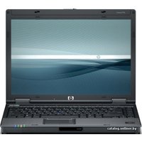 Ноутбук HP Compaq 6910p (GC020ET)