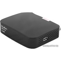 Приемник цифрового ТВ Tesler DSR-330