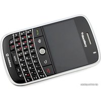 Телефон BlackBerry Bold 9000