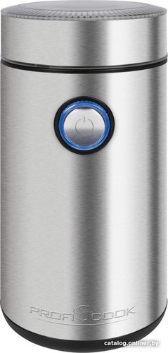 Электрическая кофемолка ProfiCook PC-KSW 1216
