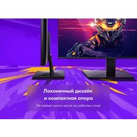 Игровой монитор Machenike MKF24F100