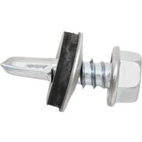 Саморез Gigant Кровельный 123810 (5кг)