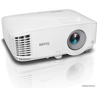 Проектор BenQ MW550