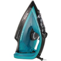 Утюг Tefal FV6832E0