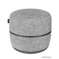 Массажер для ног и тела Gezatone AMG725