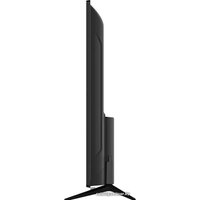 Телевизор Skyworth 40E2AS