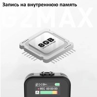 Радиосистема Synco G2(A1) Max