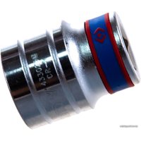 Головка слесарная King Tony 433025M