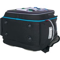 Школьный рюкзак ACROSS CS23-557-2