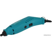 Гравер Mekkan MK82709