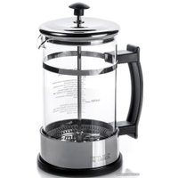 Френч-пресс Taller TR-32300