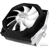 Кулер для процессора Arctic Alpine 64 PLUS
