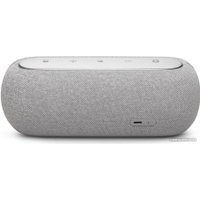 Беспроводная колонка Harman/Kardon Luna (светло-серый)