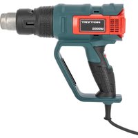 Промышленный фен Tryton THL2000C