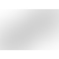 Испаритель Smoant Pasito RBA