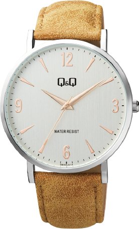 

Наручные часы Q&Q QB40J314