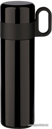 Термос Toppoint 98784BL 0.5л (черный)