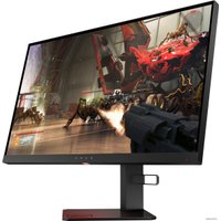 Игровой монитор HP Omen X 25f