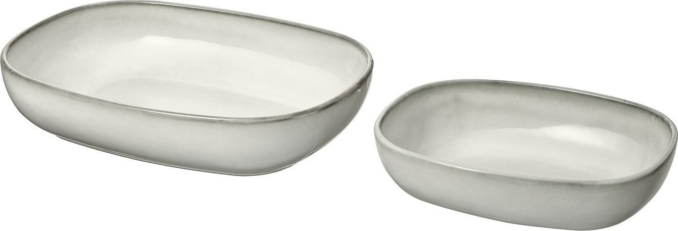 Набор Ikea Gladelig 80531081