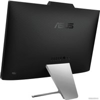 Моноблок ASUS A3202WBA-BPB004M