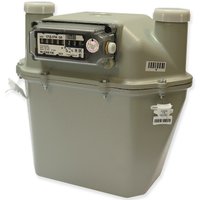 Счетчик газа БелОМО СГД-3Т-1И-2-G6 (правый)