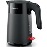 Электрический чайник Bosch TWK2M163