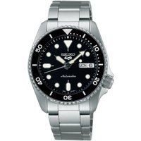 Наручные часы Seiko 5 Sports SRPK29K1