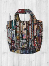 Уличная реклама bstl_2538