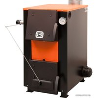 Отопительный котел Теплодар Куппер ОК20