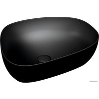 Умывальник Vitra Outline 5991B483-0016