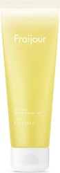 Пенка для умывания Yuzu Honey All Clear Cleansing Foam 250 мл