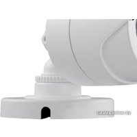 CCTV-камера Hikvision DS-2CE15A2P-IR