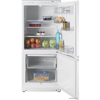 Холодильник ATLANT ХМ-4008-500