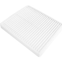 HEPA-фильтр USBTOP для Xiaomi Robot Vacuum E10 (B112/BHR6783EU)