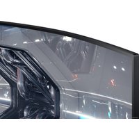 Игровой монитор Samsung Odyssey G9 LC49G95TSSIXCI