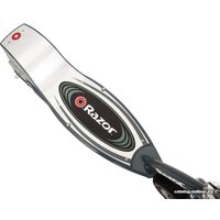 Электросамокат Razor E300S (серый)